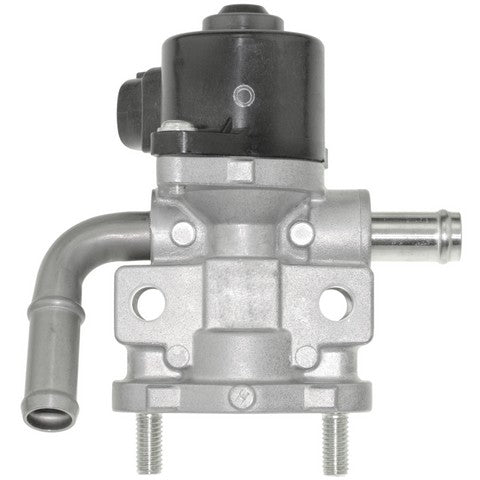 Exhaust Gas Recirculation (EGR) Valve WVE 4F2074