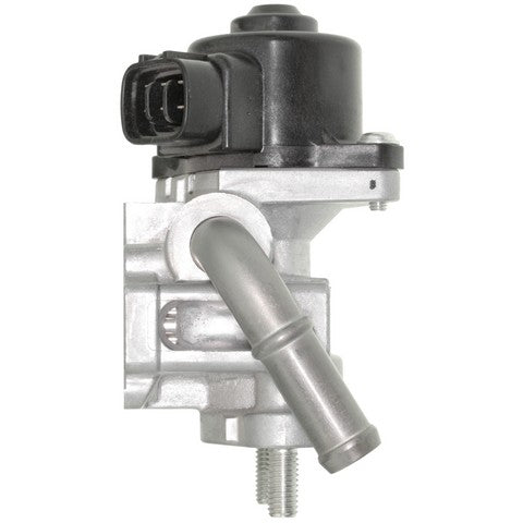 Exhaust Gas Recirculation (EGR) Valve WVE 4F2074