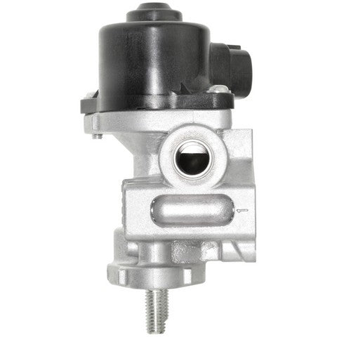 Exhaust Gas Recirculation (EGR) Valve WVE 4F2074
