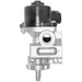 Exhaust Gas Recirculation (EGR) Valve WVE 4F2074