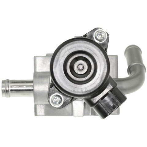 Exhaust Gas Recirculation (EGR) Valve WVE 4F2074