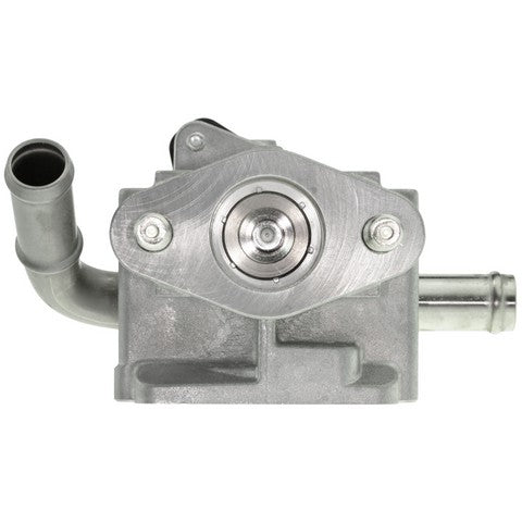 Exhaust Gas Recirculation (EGR) Valve WVE 4F2074