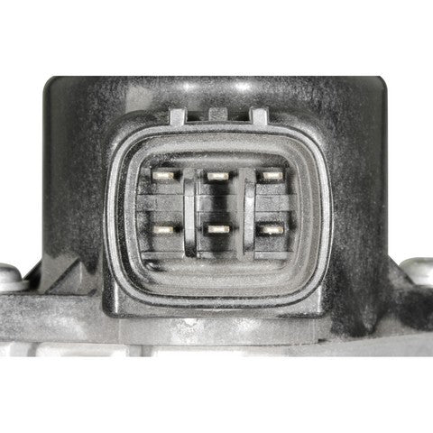 Exhaust Gas Recirculation (EGR) Valve WVE 4F2074