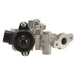 Exhaust Gas Recirculation (EGR) Valve WVE 4F2075