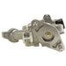 Exhaust Gas Recirculation (EGR) Valve WVE 4F2075