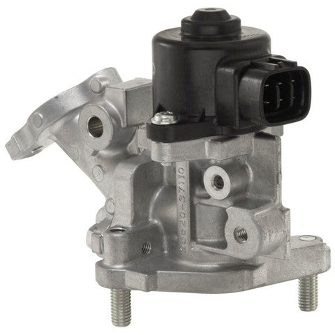Exhaust Gas Recirculation (EGR) Valve WVE 4F2075
