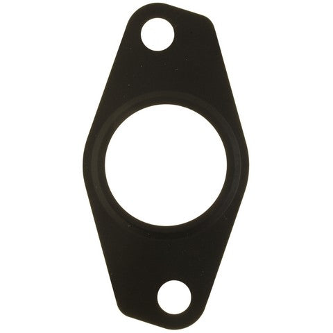 Exhaust Gas Recirculation (EGR) Valve WVE 4F2075