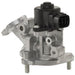 Exhaust Gas Recirculation (EGR) Valve WVE 4F2075