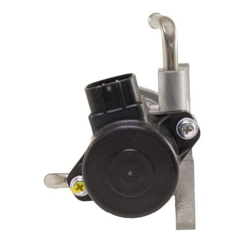 Exhaust Gas Recirculation (EGR) Valve WVE 4F2076