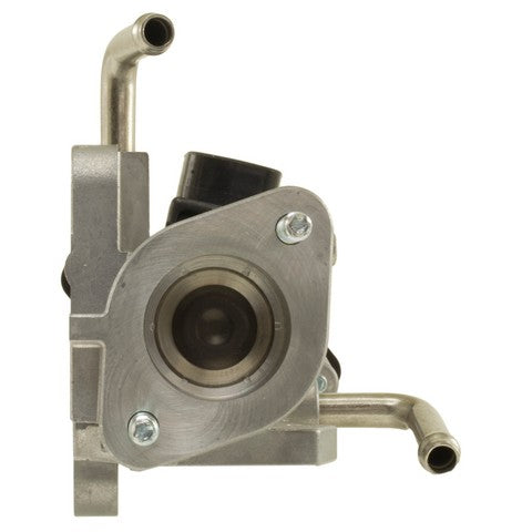Exhaust Gas Recirculation (EGR) Valve WVE 4F2076