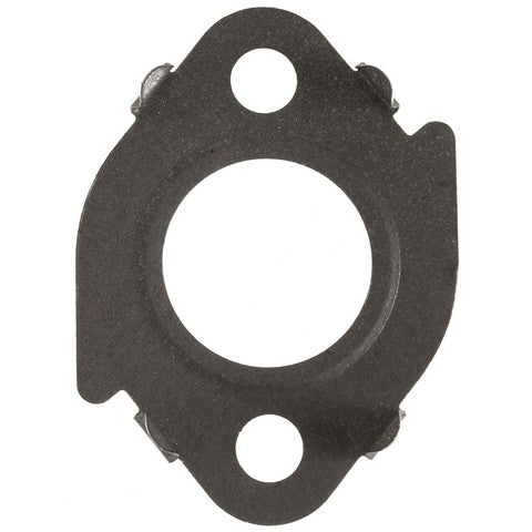 Exhaust Gas Recirculation (EGR) Valve WVE 4F2076