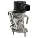 Exhaust Gas Recirculation (EGR) Valve WVE 4F2076