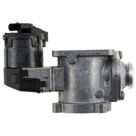Exhaust Gas Recirculation (EGR) Valve WVE 4F2079