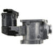 Exhaust Gas Recirculation (EGR) Valve WVE 4F2079