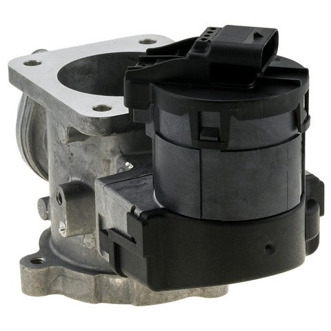 Exhaust Gas Recirculation (EGR) Valve WVE 4F2079