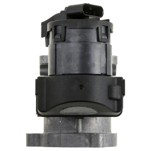 Exhaust Gas Recirculation (EGR) Valve WVE 4F2079