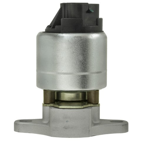 Exhaust Gas Recirculation (EGR) Valve WVE 4F2082