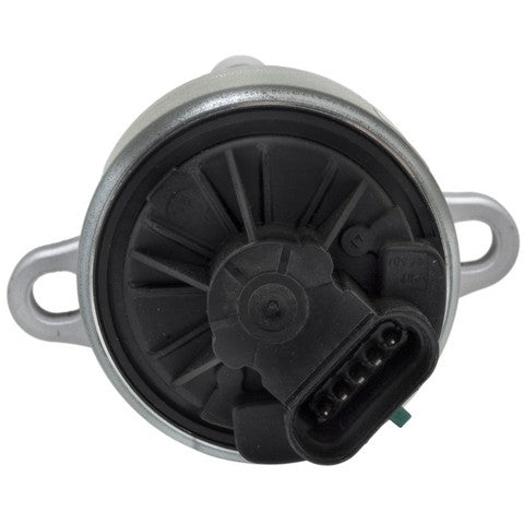 Exhaust Gas Recirculation (EGR) Valve WVE 4F2082