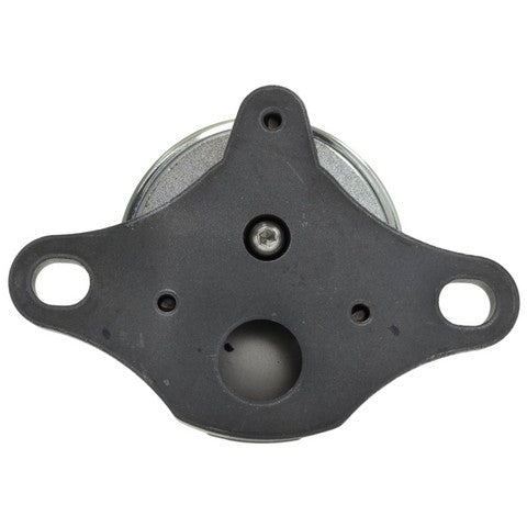 Exhaust Gas Recirculation (EGR) Valve WVE 4F2082