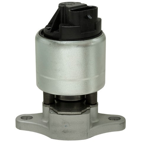 Exhaust Gas Recirculation (EGR) Valve WVE 4F2082