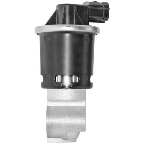 Exhaust Gas Recirculation (EGR) Valve WVE 4F2084