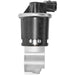 Exhaust Gas Recirculation (EGR) Valve WVE 4F2084