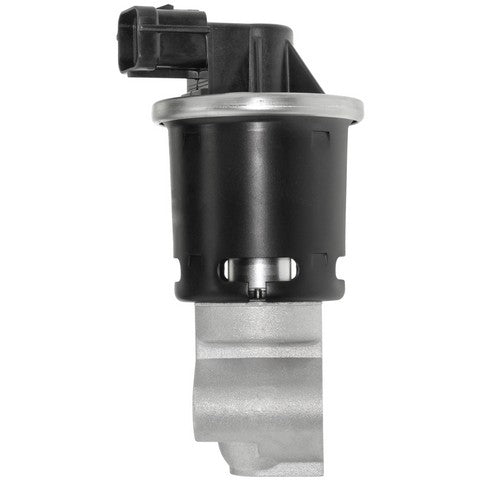 Exhaust Gas Recirculation (EGR) Valve WVE 4F2084