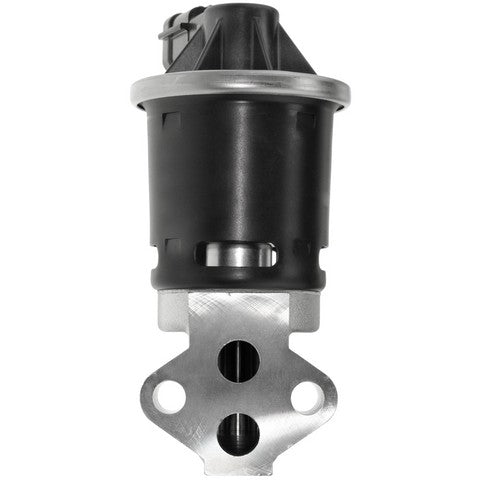 Exhaust Gas Recirculation (EGR) Valve WVE 4F2084