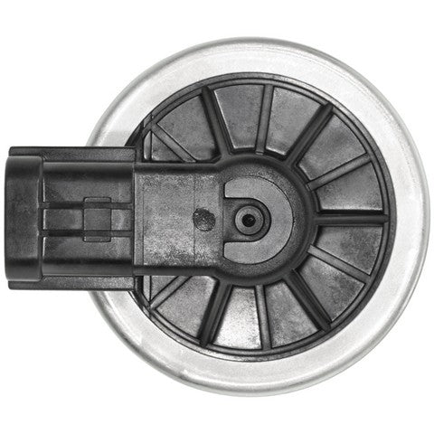 Exhaust Gas Recirculation (EGR) Valve WVE 4F2084