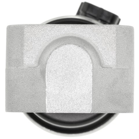 Exhaust Gas Recirculation (EGR) Valve WVE 4F2084