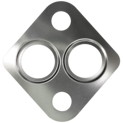 Exhaust Gas Recirculation (EGR) Valve WVE 4F2084