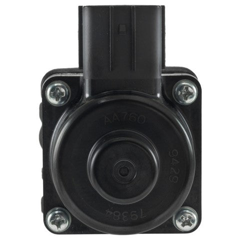 Exhaust Gas Recirculation (EGR) Valve WVE 4F2085