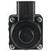 Exhaust Gas Recirculation (EGR) Valve WVE 4F2085