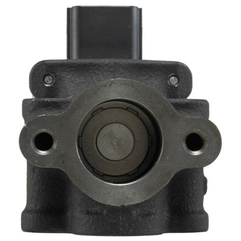 Exhaust Gas Recirculation (EGR) Valve WVE 4F2085