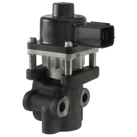 Exhaust Gas Recirculation (EGR) Valve WVE 4F2085
