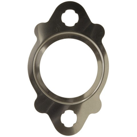 Exhaust Gas Recirculation (EGR) Valve WVE 4F2085