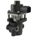Exhaust Gas Recirculation (EGR) Valve WVE 4F2085