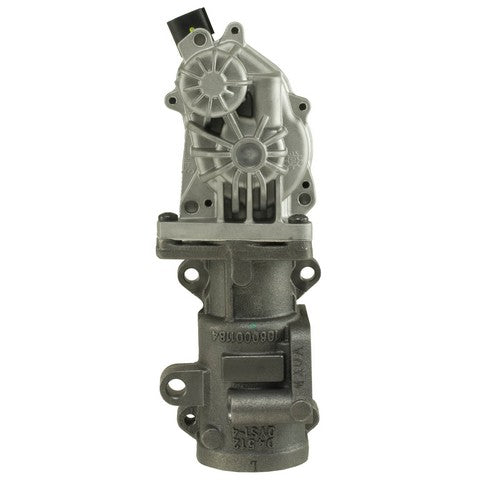 Exhaust Gas Recirculation (EGR) Valve WVE 4F2086