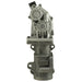 Exhaust Gas Recirculation (EGR) Valve WVE 4F2086