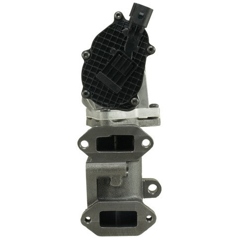 Exhaust Gas Recirculation (EGR) Valve WVE 4F2086