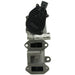 Exhaust Gas Recirculation (EGR) Valve WVE 4F2086