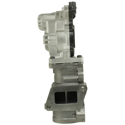 Exhaust Gas Recirculation (EGR) Valve WVE 4F2086