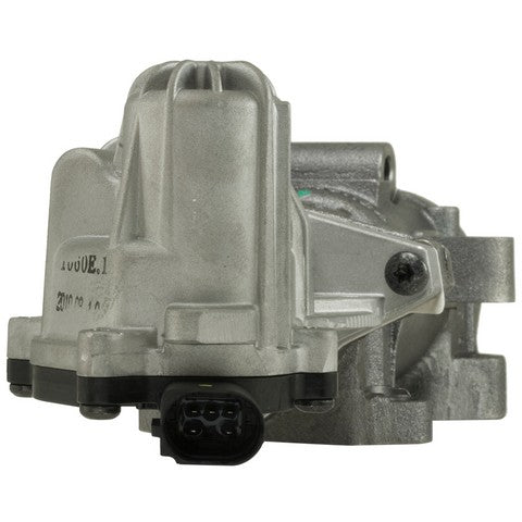 Exhaust Gas Recirculation (EGR) Valve WVE 4F2086