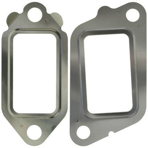 Exhaust Gas Recirculation (EGR) Valve WVE 4F2086