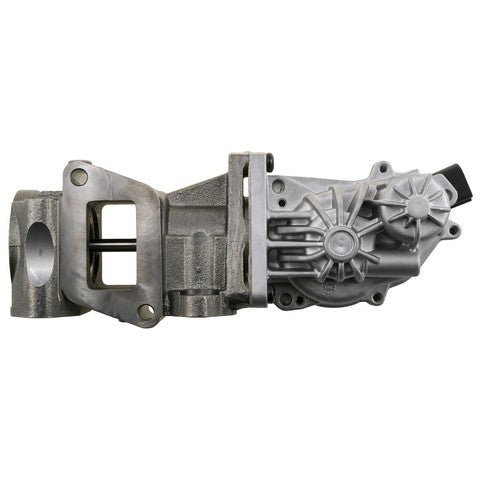 Exhaust Gas Recirculation (EGR) Valve WVE 4F2087