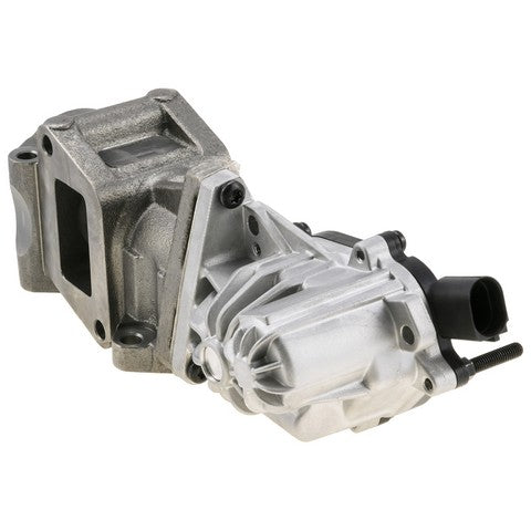 Exhaust Gas Recirculation (EGR) Valve WVE 4F2087