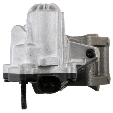 Exhaust Gas Recirculation (EGR) Valve WVE 4F2087