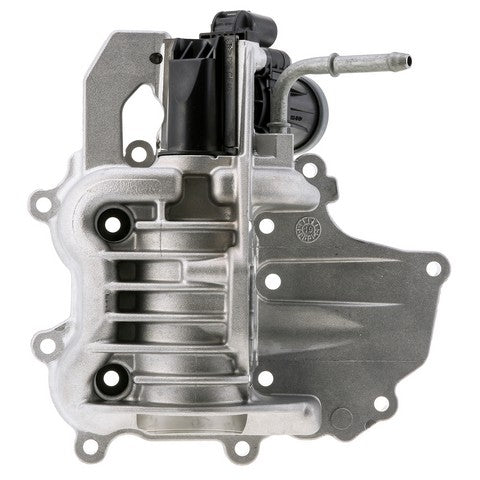 Exhaust Gas Recirculation (EGR) Valve WVE 4F2089