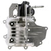 Exhaust Gas Recirculation (EGR) Valve WVE 4F2089