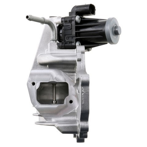 Exhaust Gas Recirculation (EGR) Valve WVE 4F2089